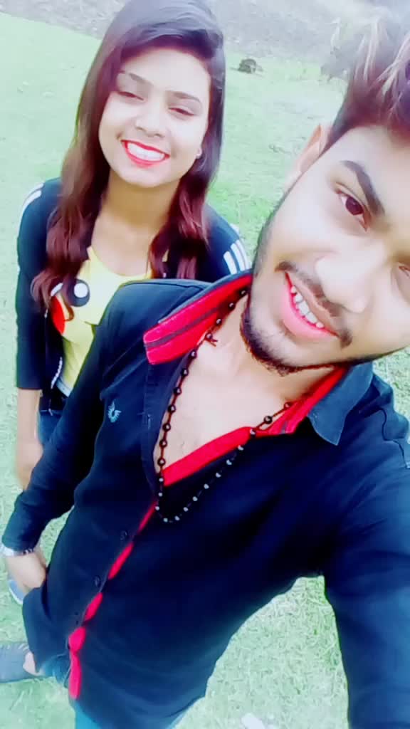 @😘#k2film#😘