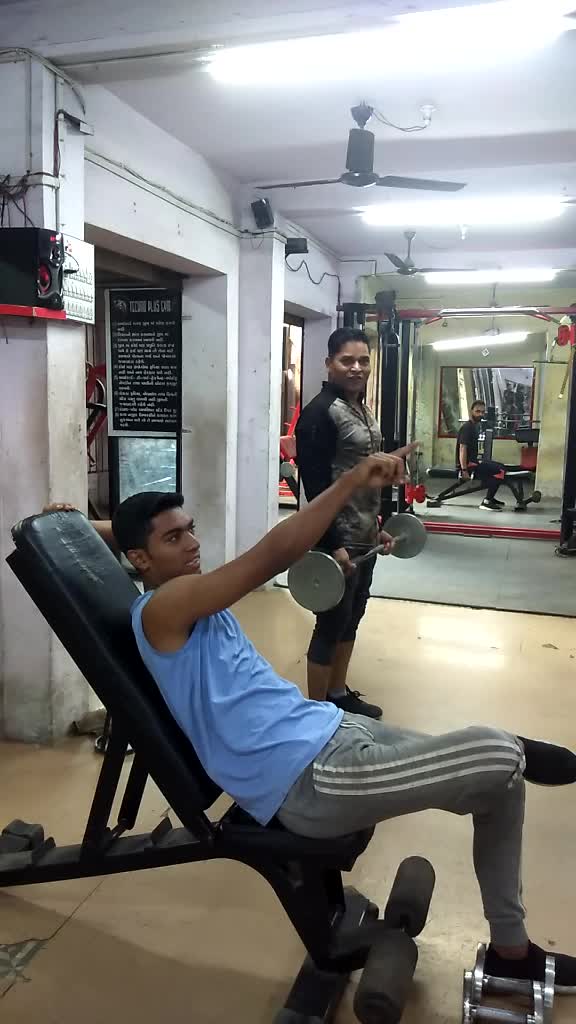 @Raju Gupta
