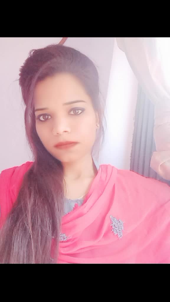 @Ashokji😍💓Vaishali