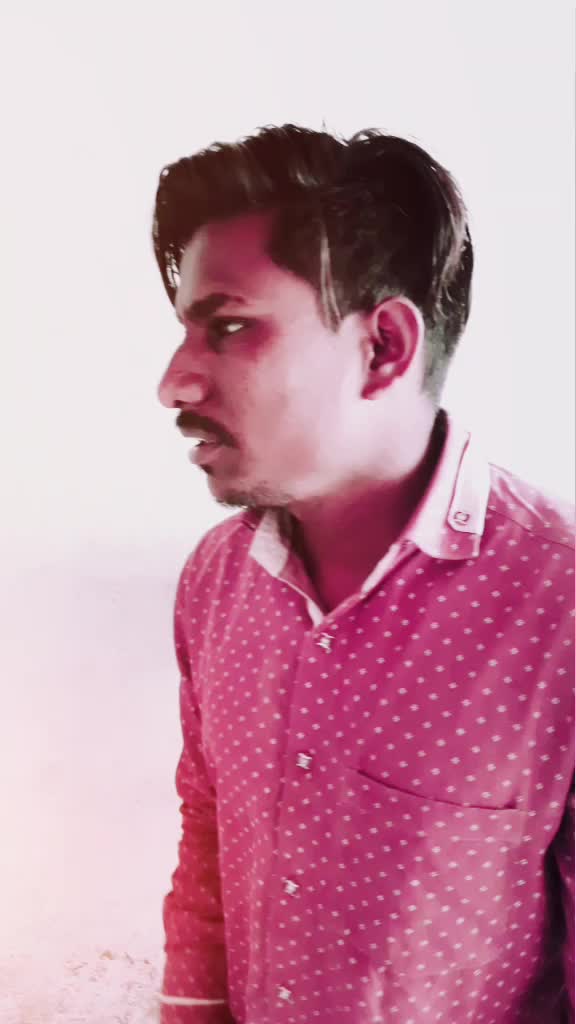 @ajaybidlan0