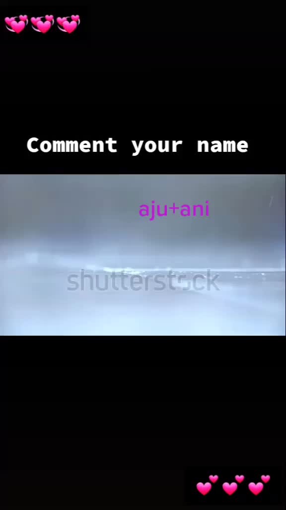 @sradhanjali lenka