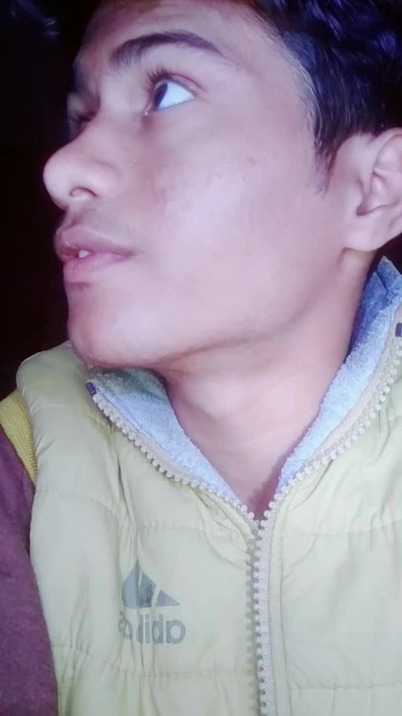 @PCR Ankit pandat