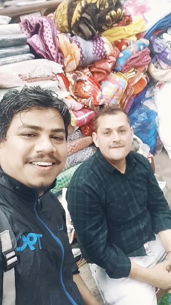 @Nitin Chauhan