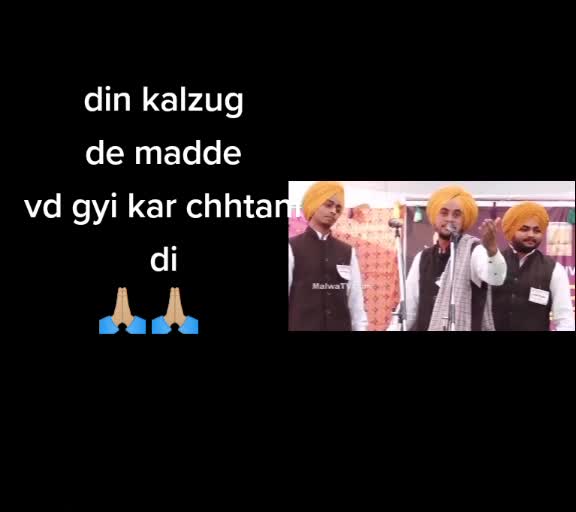 @Rai Saab