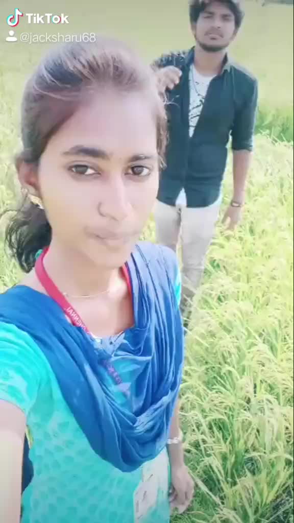 @its_me_jacksharu68😎