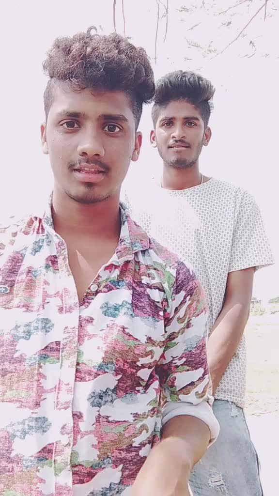 @Vijay