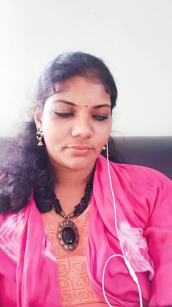 @swathi preethi