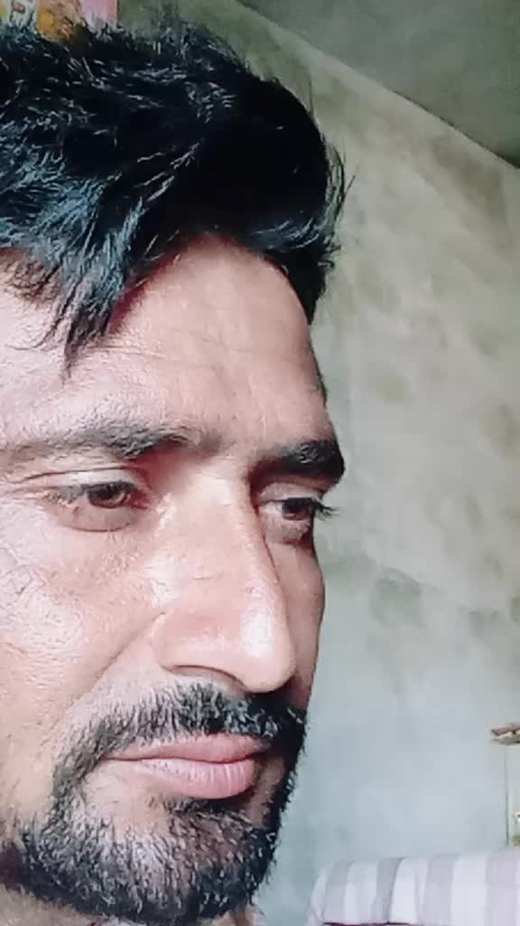 @ਤਾਰਾ ਸਿੱਧੂ