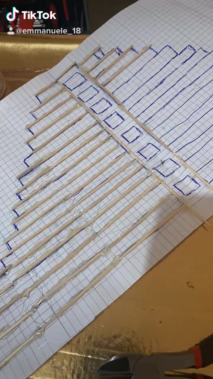 @Emmanuele