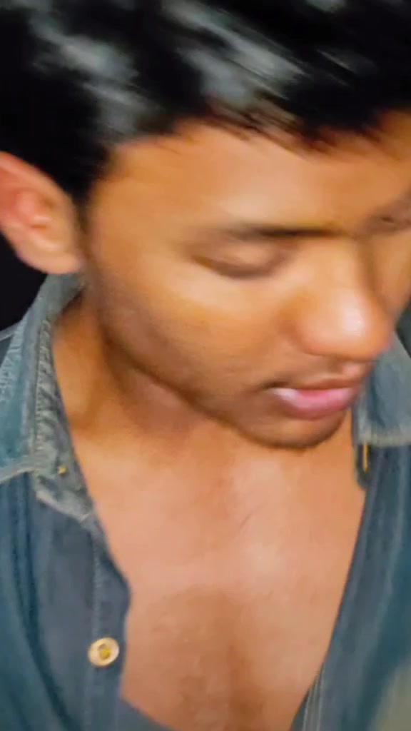 @♨️TALIB ALI♨️