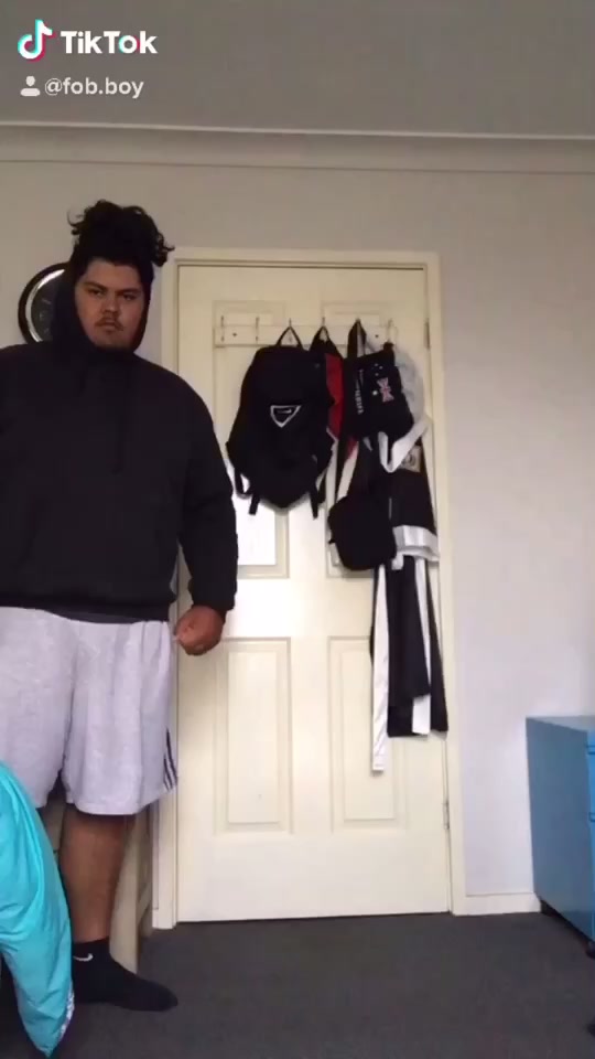 @TEVDADDY