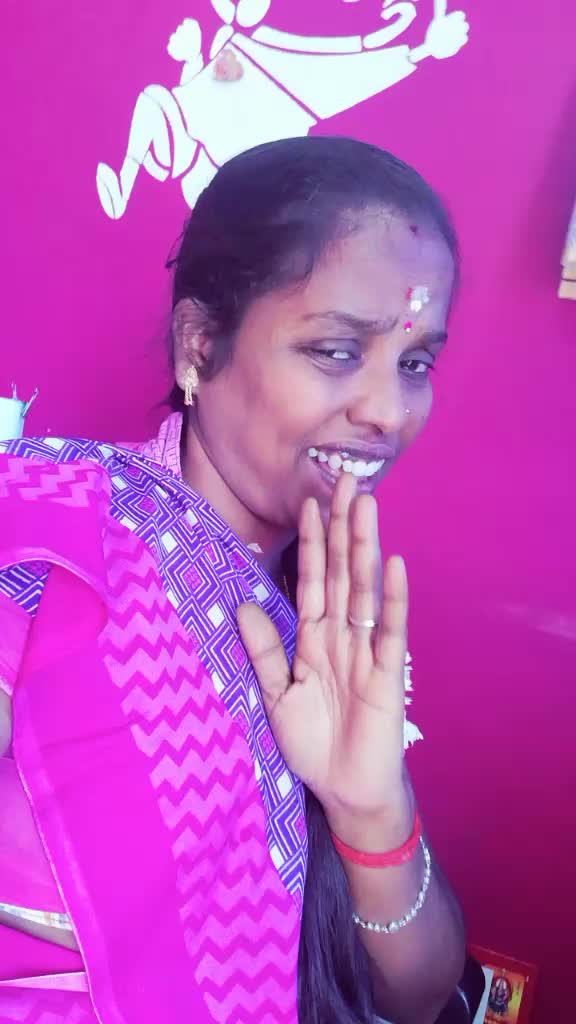 @Bramma Devan 4272