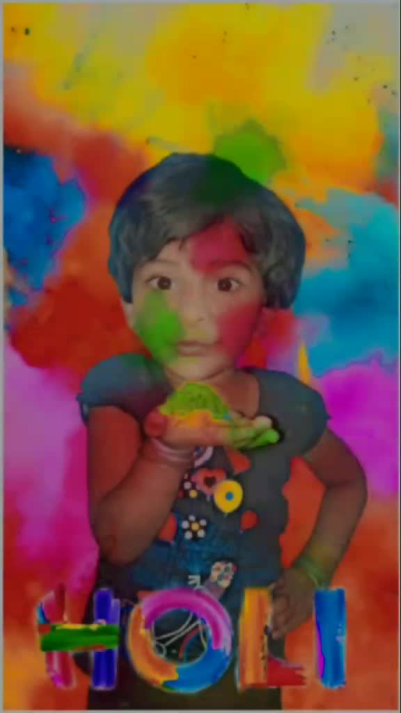 @sai prakash