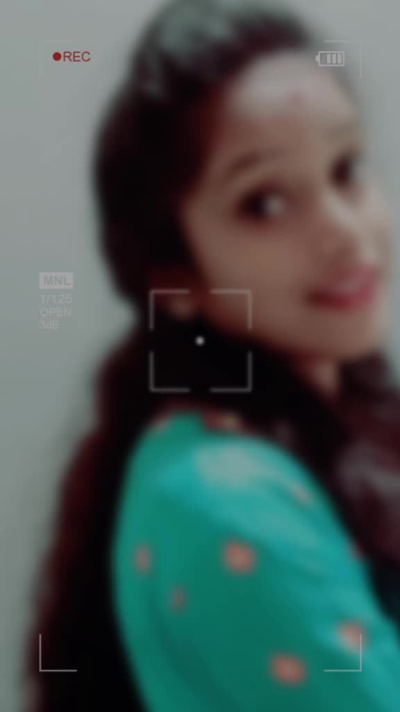 @💕❤ನಂದು ಗೌಡ😍🥰