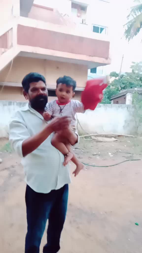 @Saritha Gandi