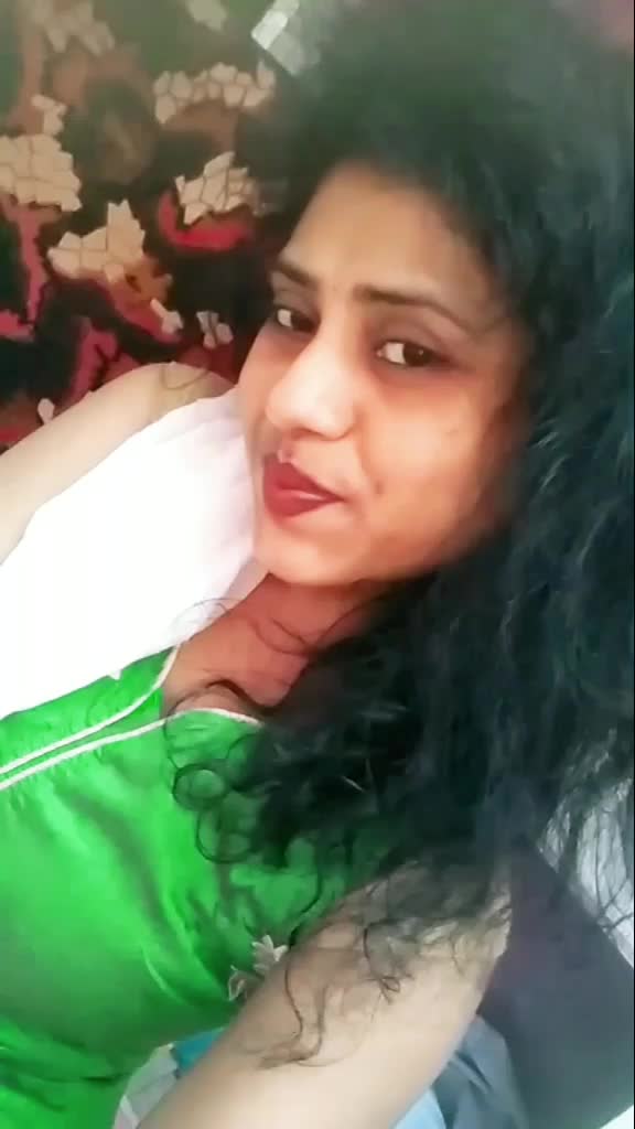 @Sudha