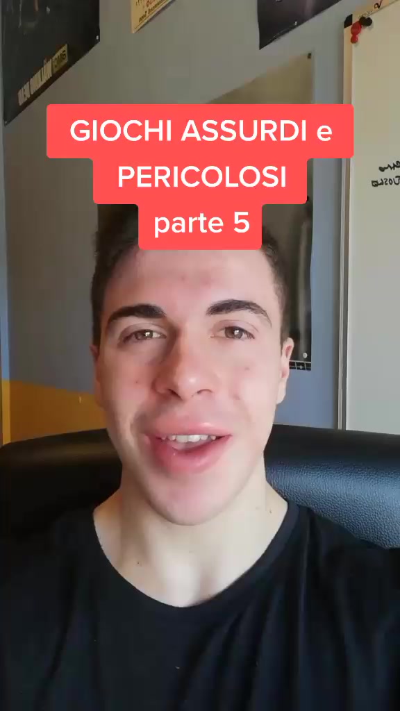 @Federico Rognoni