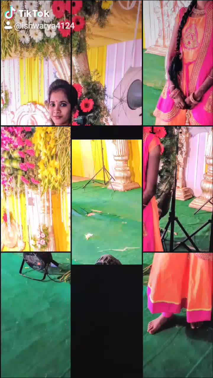 @💟AMMU💟