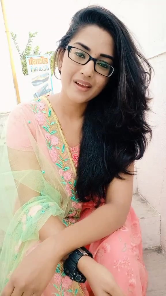 @😍👑pooja👑😍
