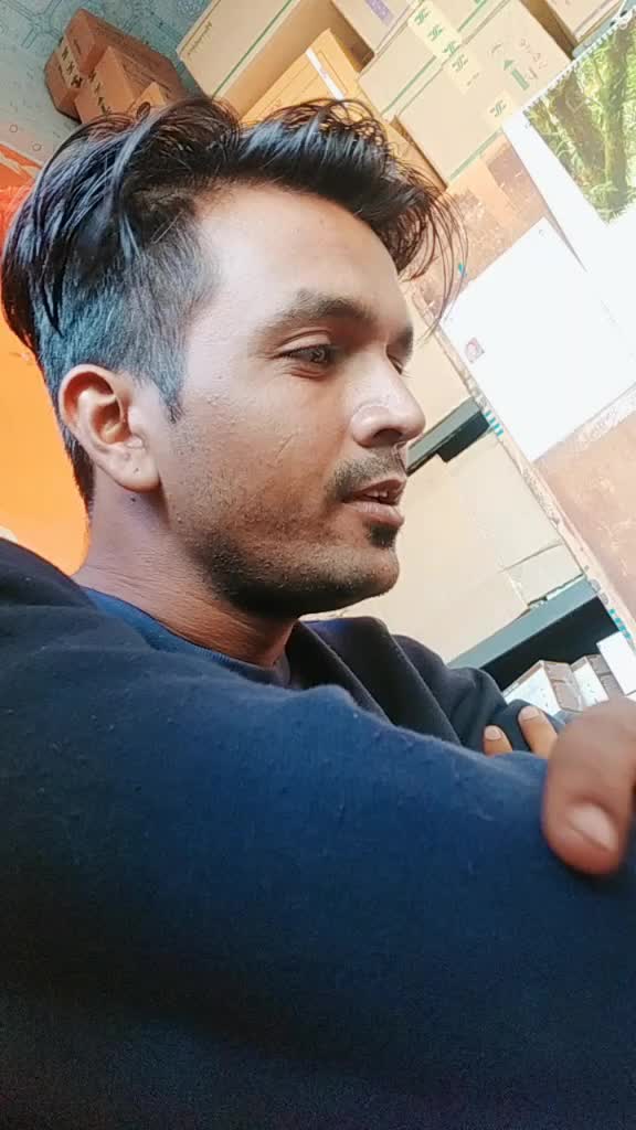@Choudhary