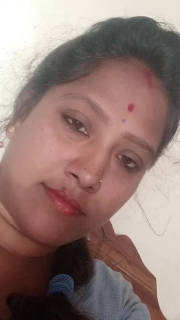 @sri
