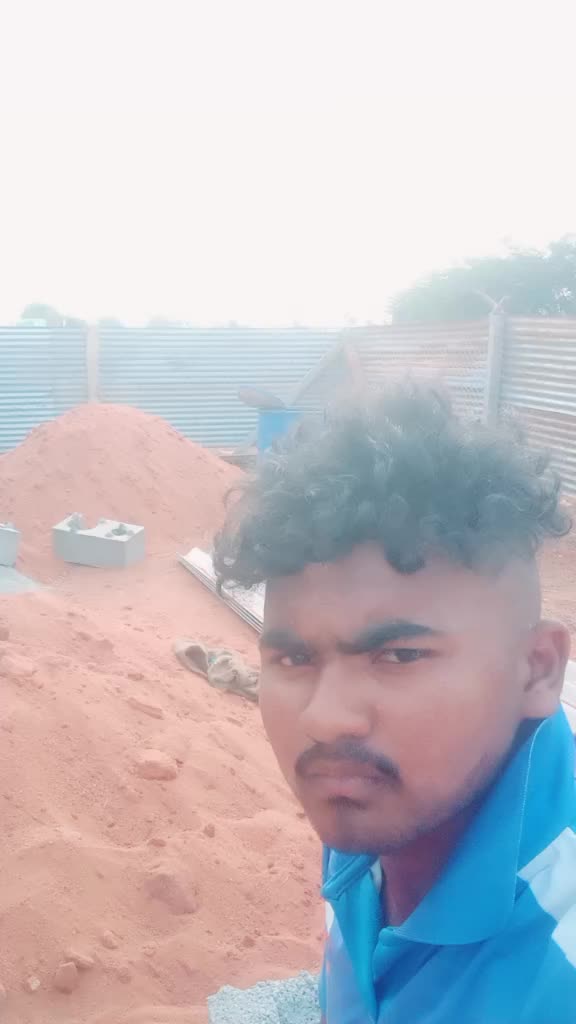 @Logu Logu