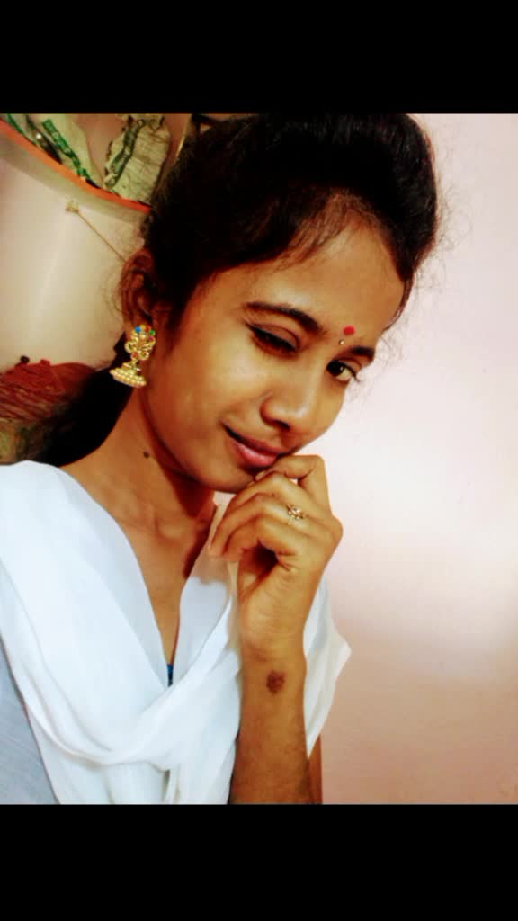 @💟AMMU💟