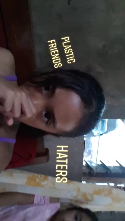 @Claire Marzo 798