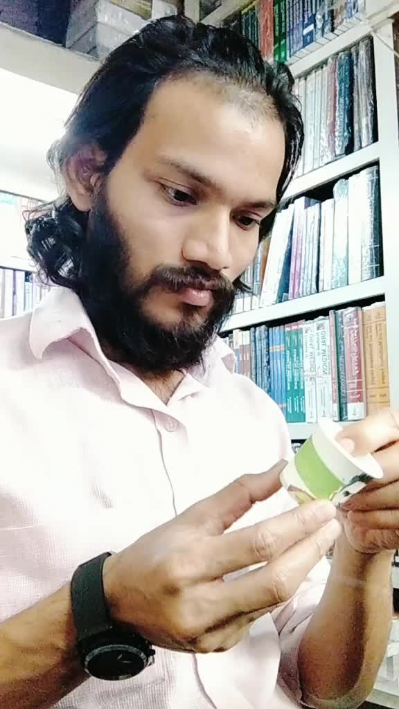 @Nayan Jadhav