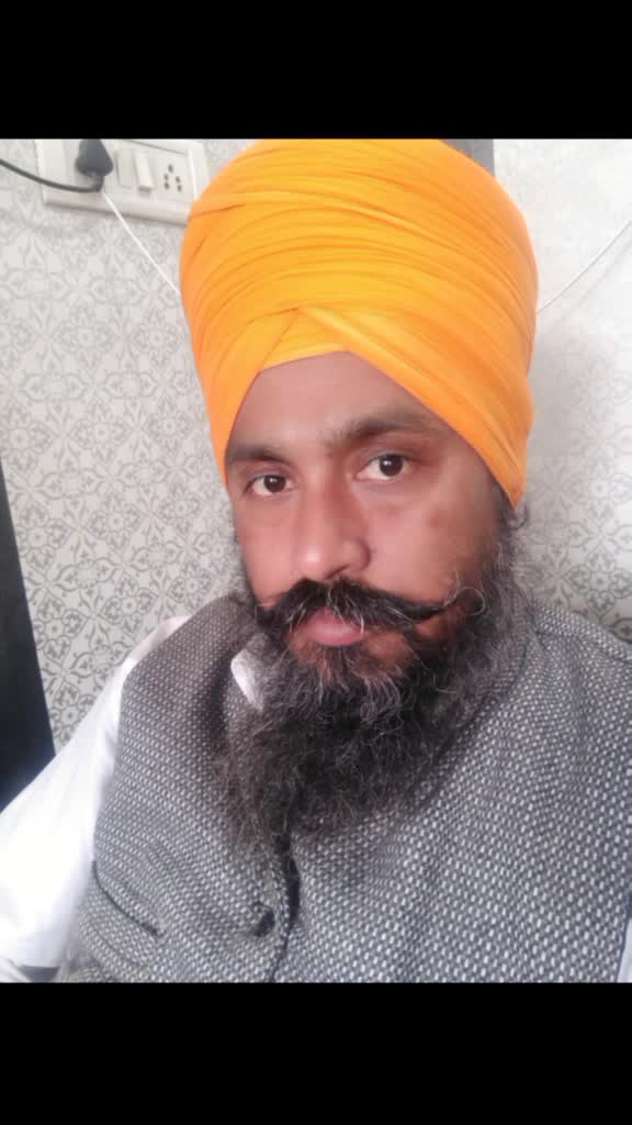 @Rinku Khalsa