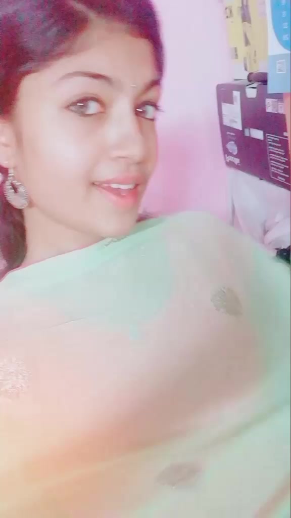 @Aleena