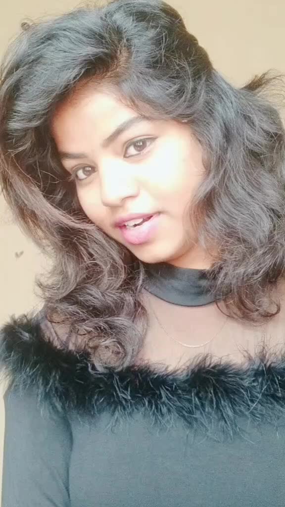 @shrEE