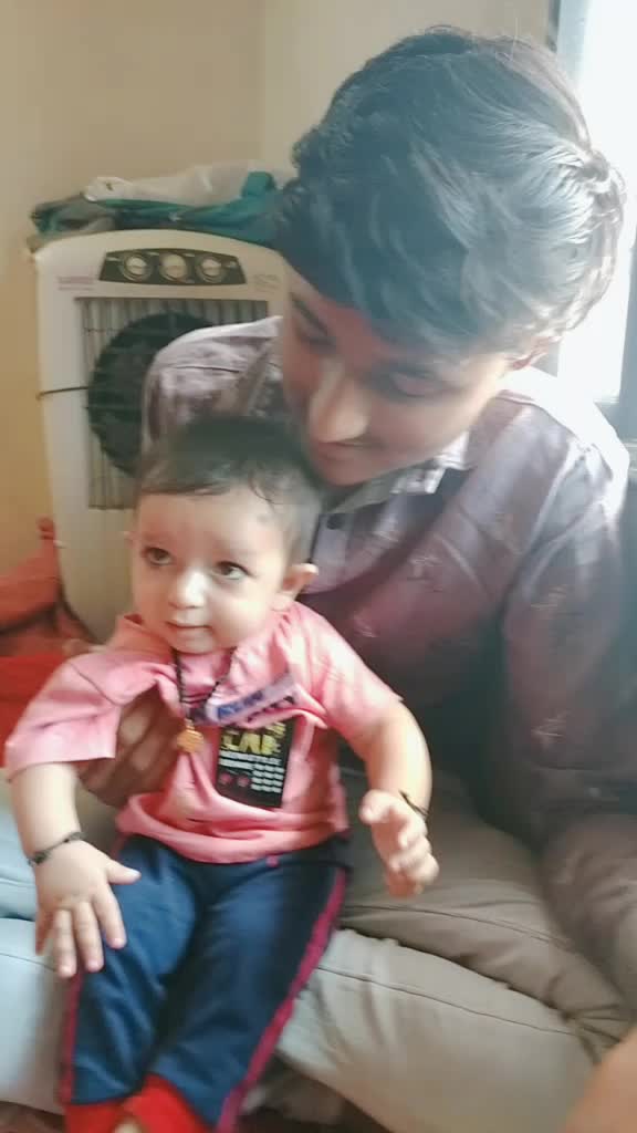@shivubha parmar muli