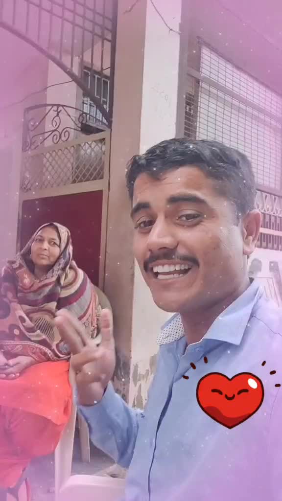 @rohitsaroha08