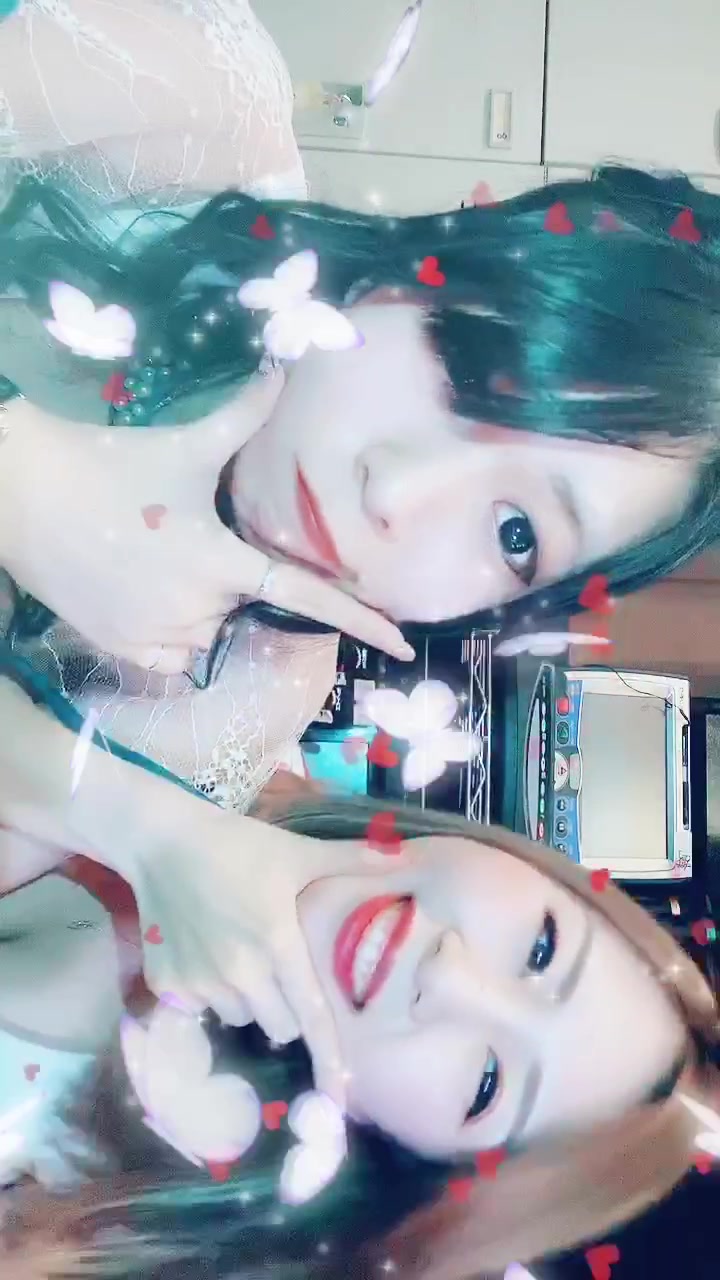 @Re:にゃんッ！