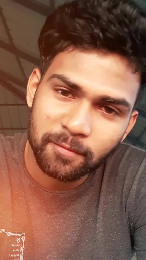 @Vishnu prasad
