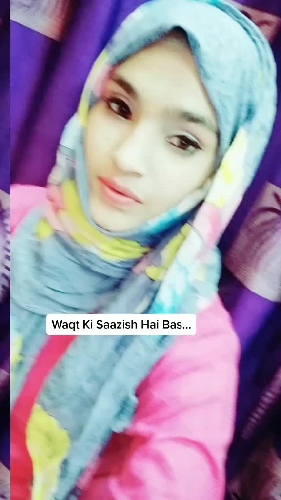 @AisHa AmeEn