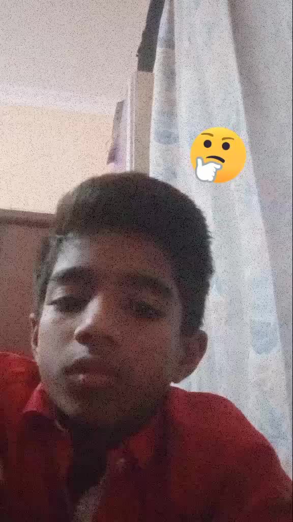 @P Athrinag Yadav 141