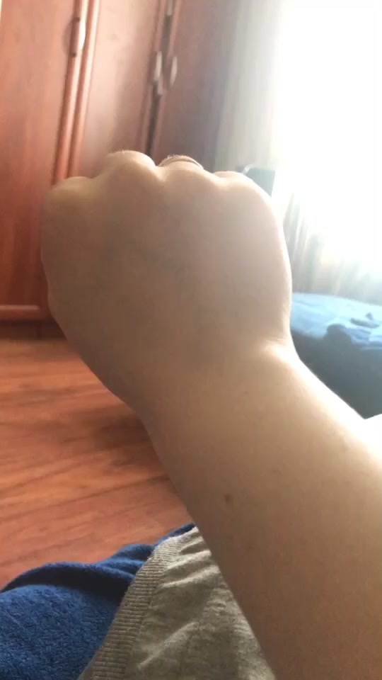@adam_pradhan
