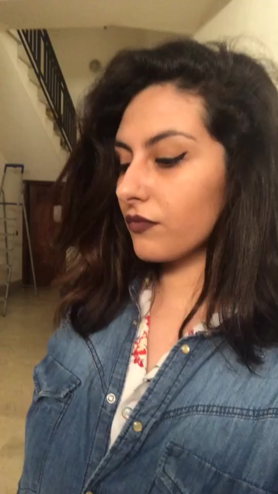 @Noemi garbo