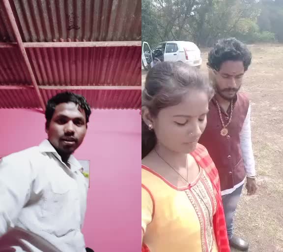@@vishnu_sabale143