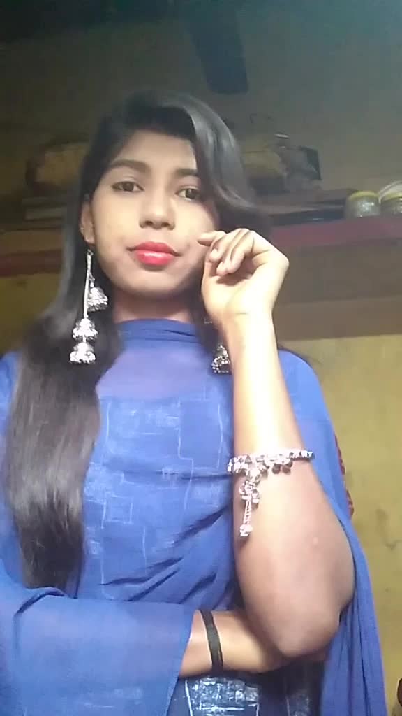 @Doli behera