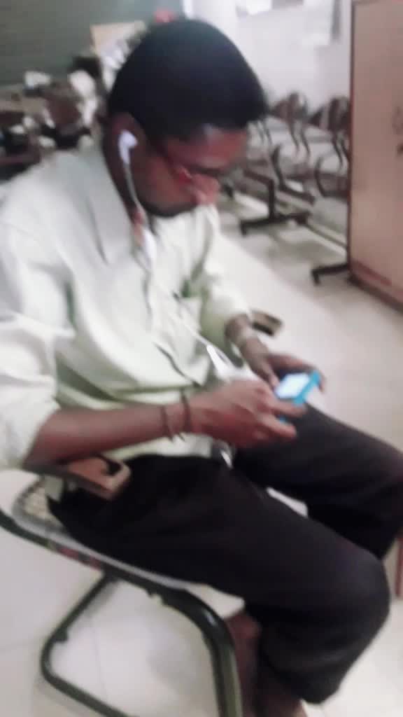 @trichy kovakkari😎