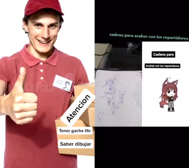 @Nekoyblaster