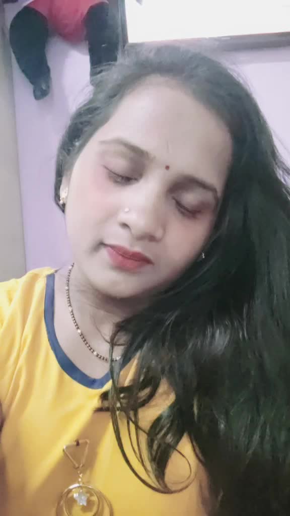 @@priya.g