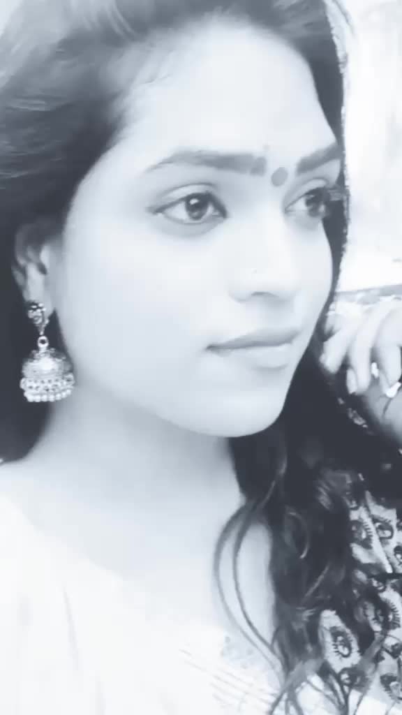 @Hasini Jalandar