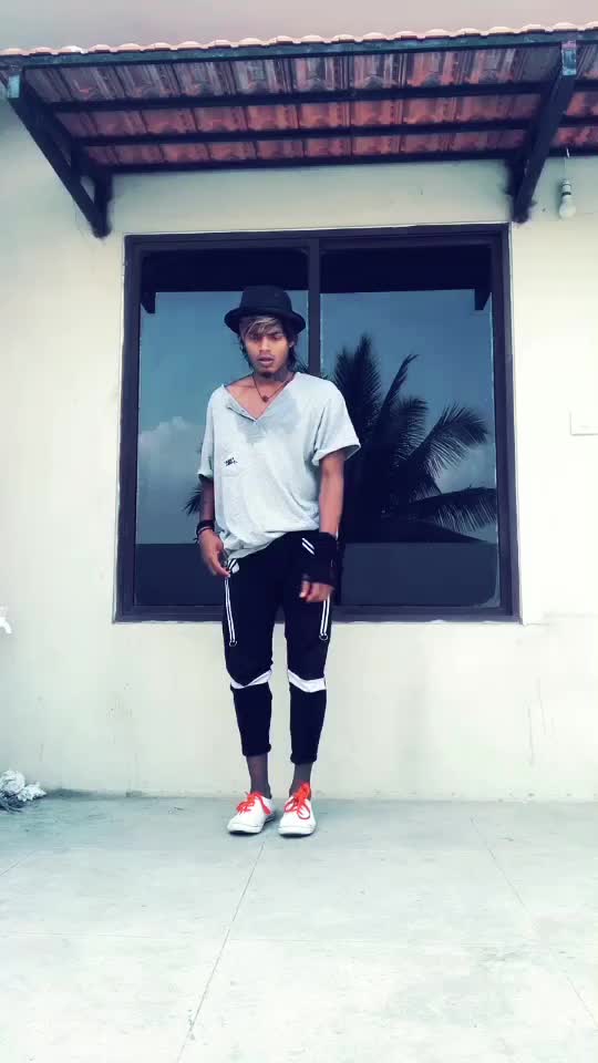 @𝓢𝓱𝓪𝓴𝓽𝓱𝓲