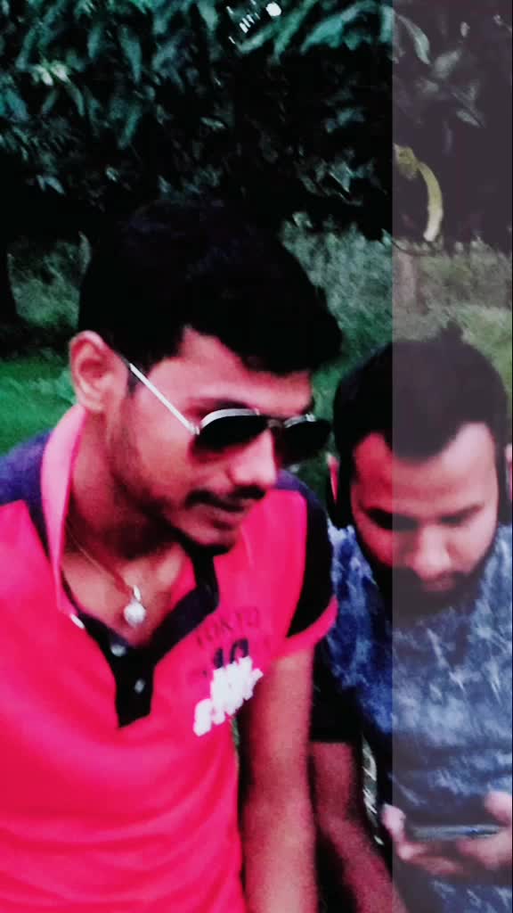 @NoTy Nikhil