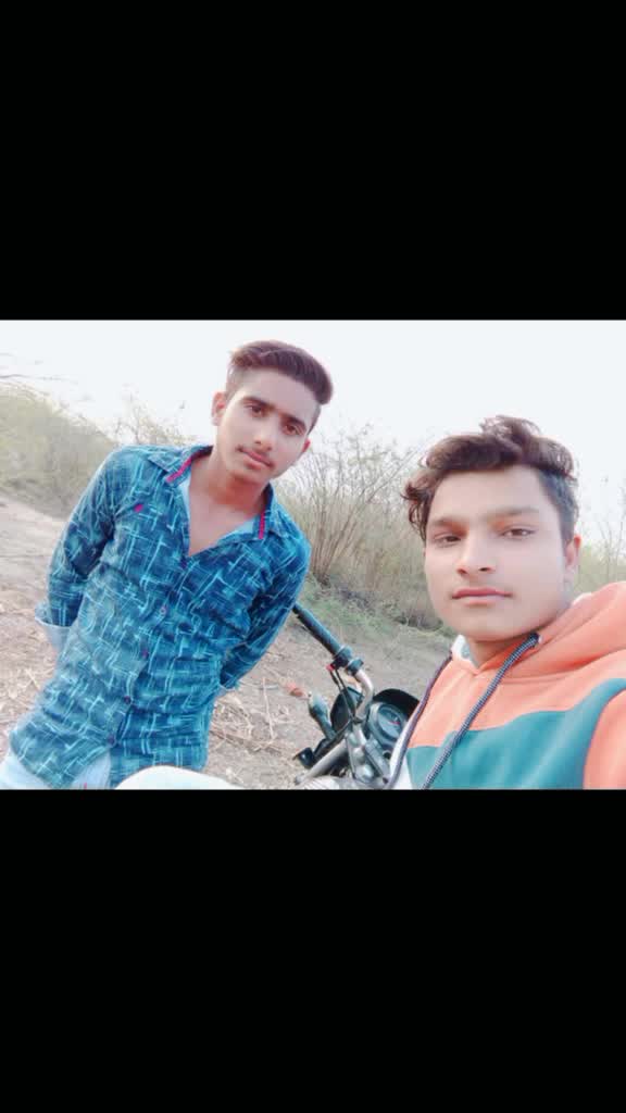 @Mohitdangi
