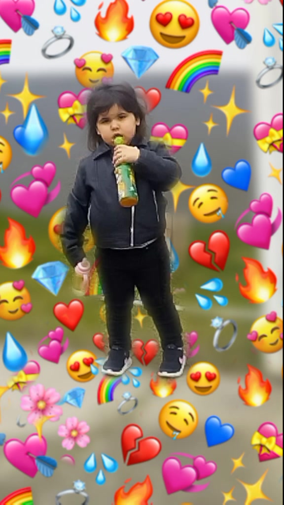 @Vanika❤️❤️👑